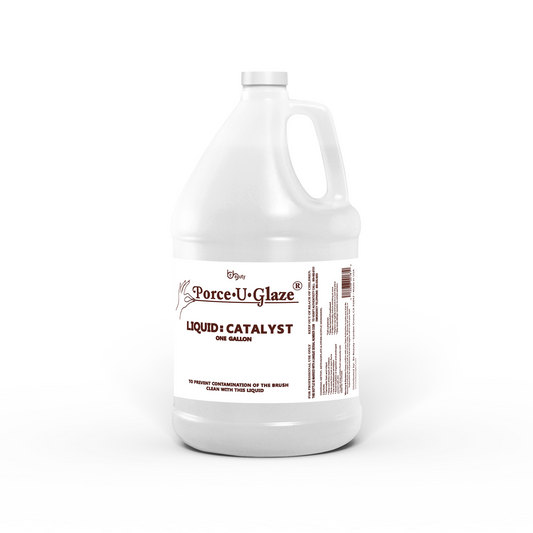 NO MMA | Acrylic Liquid | Monomer | Private Label | Wholesale