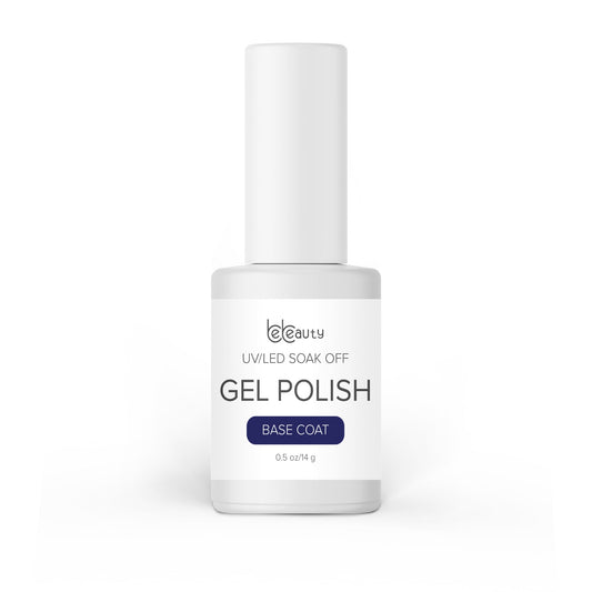 Premium Gel Polish - Base Coat