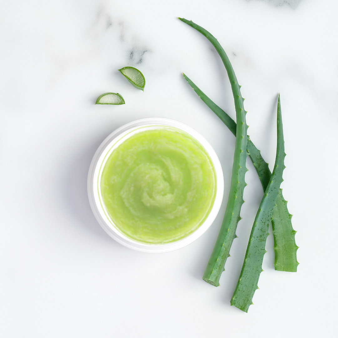 Cucumber Melon |Wholesale | Private Label | High Quality | Nourishing | Moisturizing | Exfoliating | Honey Sugar Scrub