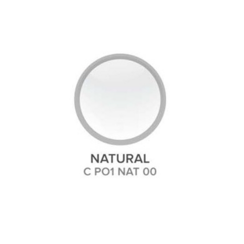 NATURAL - Polymer Acrylic Powder