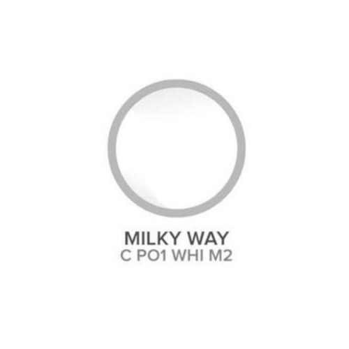 MILKY WAY - Polymer Acrylic Powder
