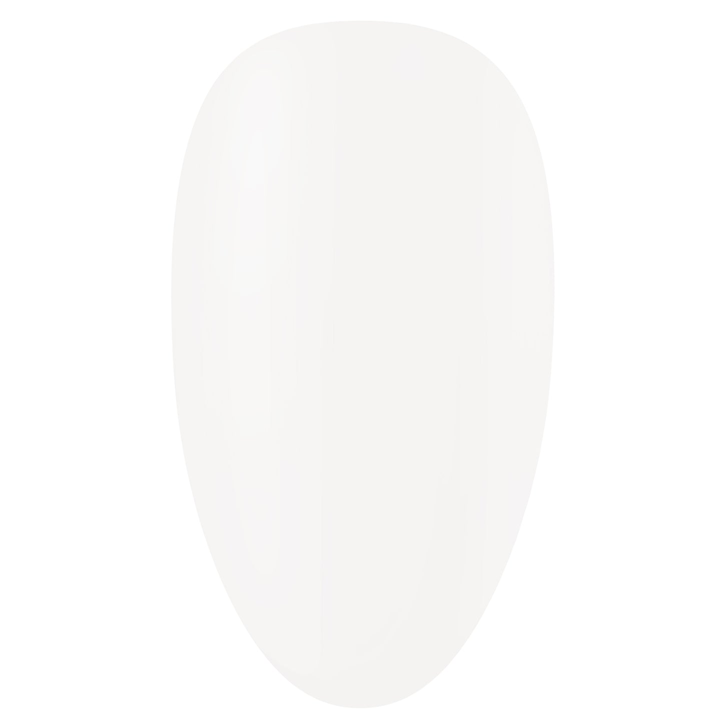 CLEAR - Polymer Acrylic Powder