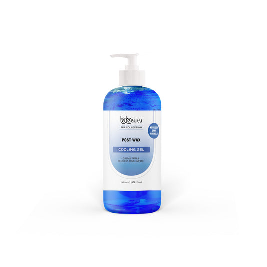ARVI COOLING GEL MINT