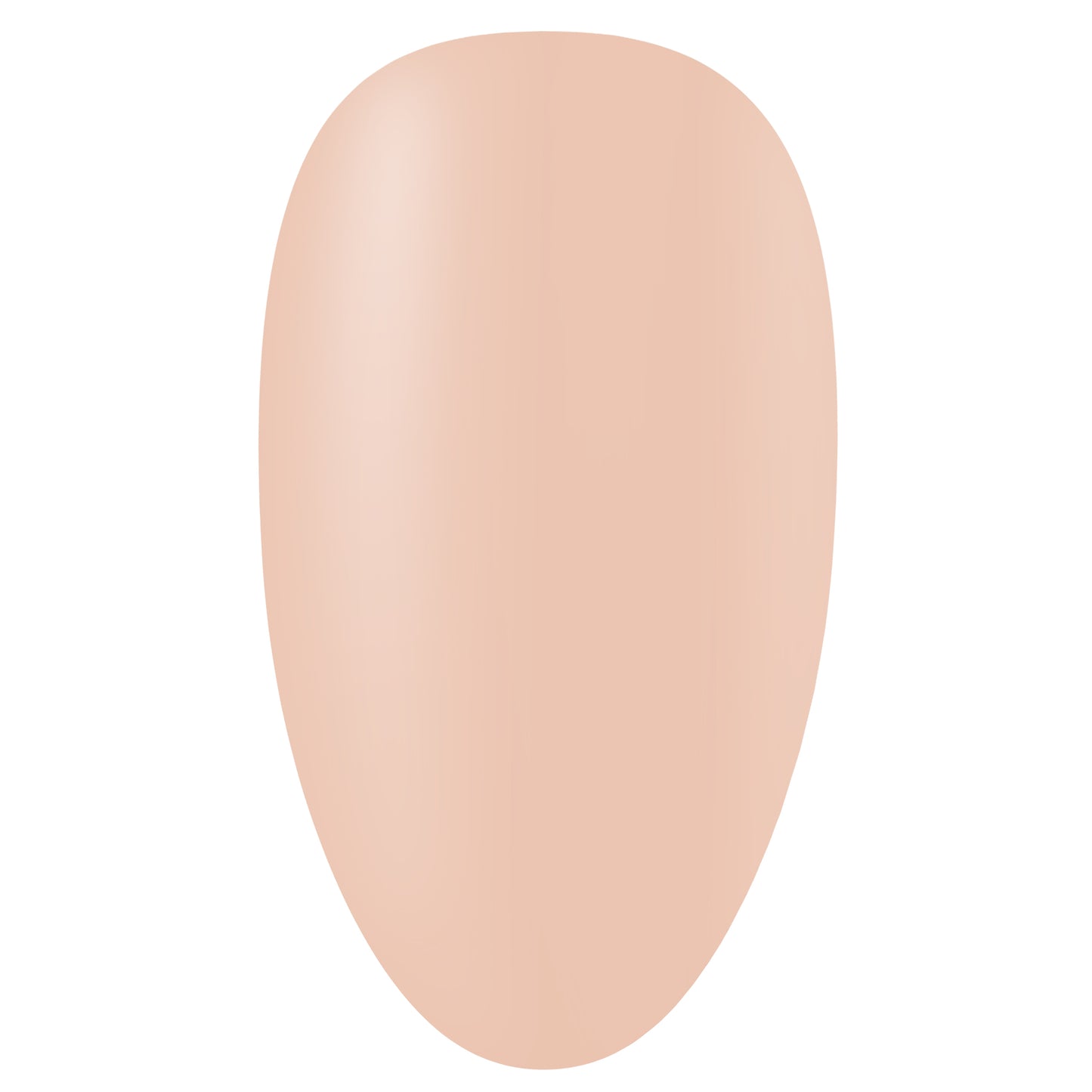 COVER BLUSH PINK - Polymer Acrylic Powder