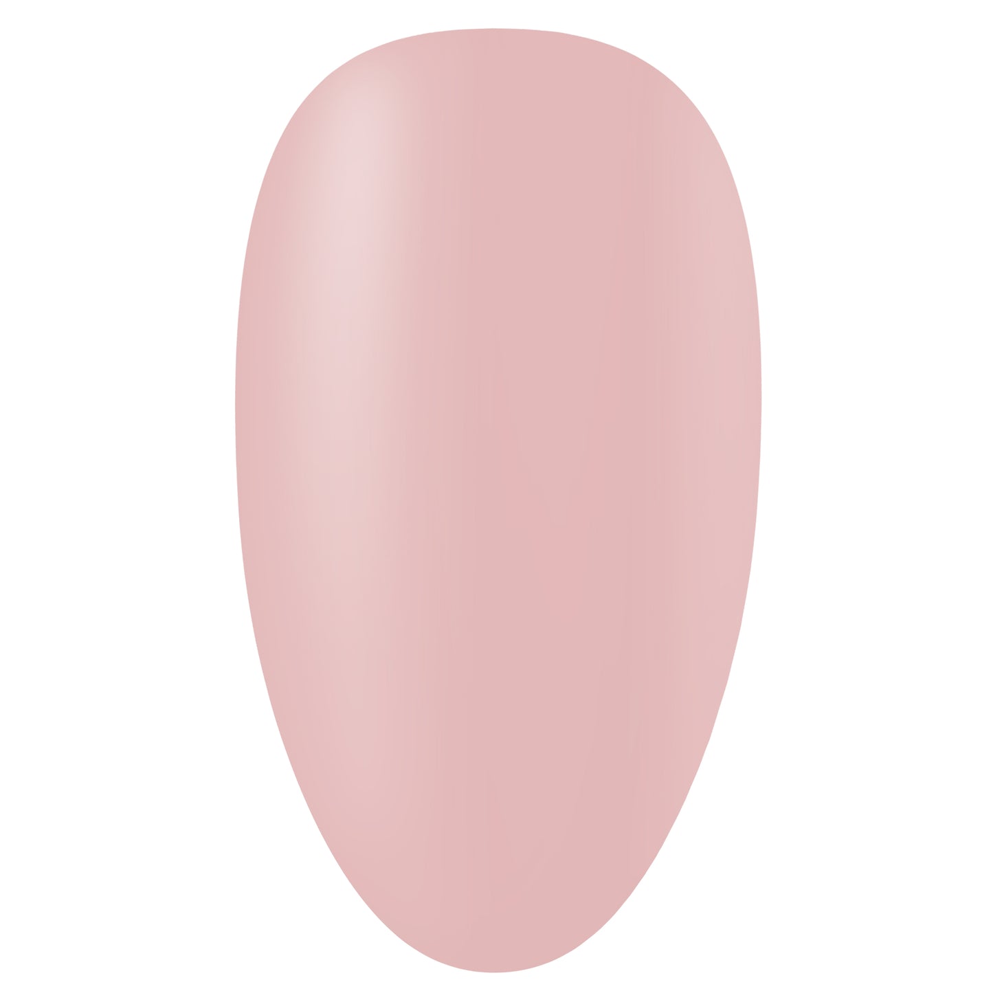 DRAMATIC PINK (X2) - Polymer Acrylic Powder
