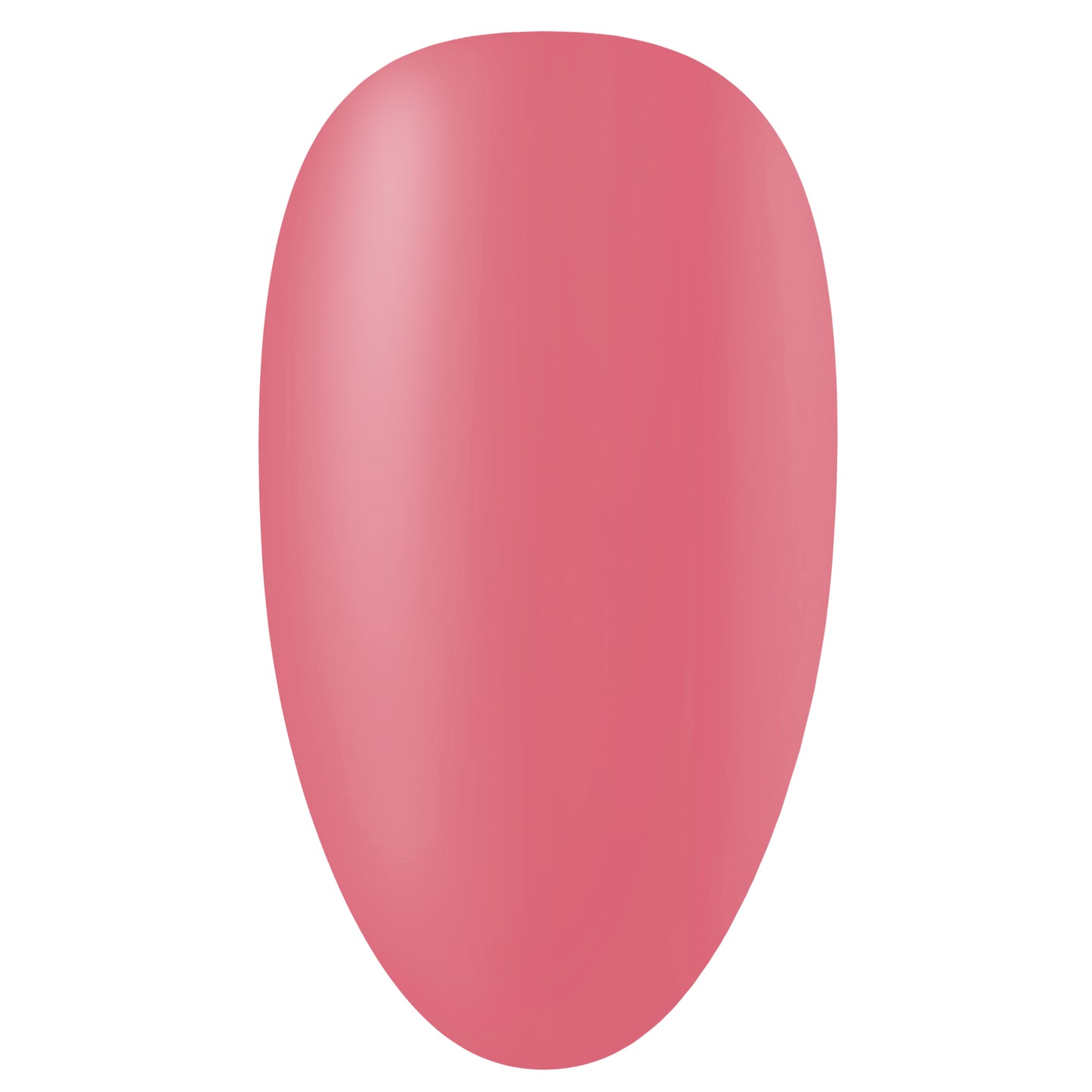 EXTRA DRAMATIC PINK (X3) - Polymer Acrylic Powder