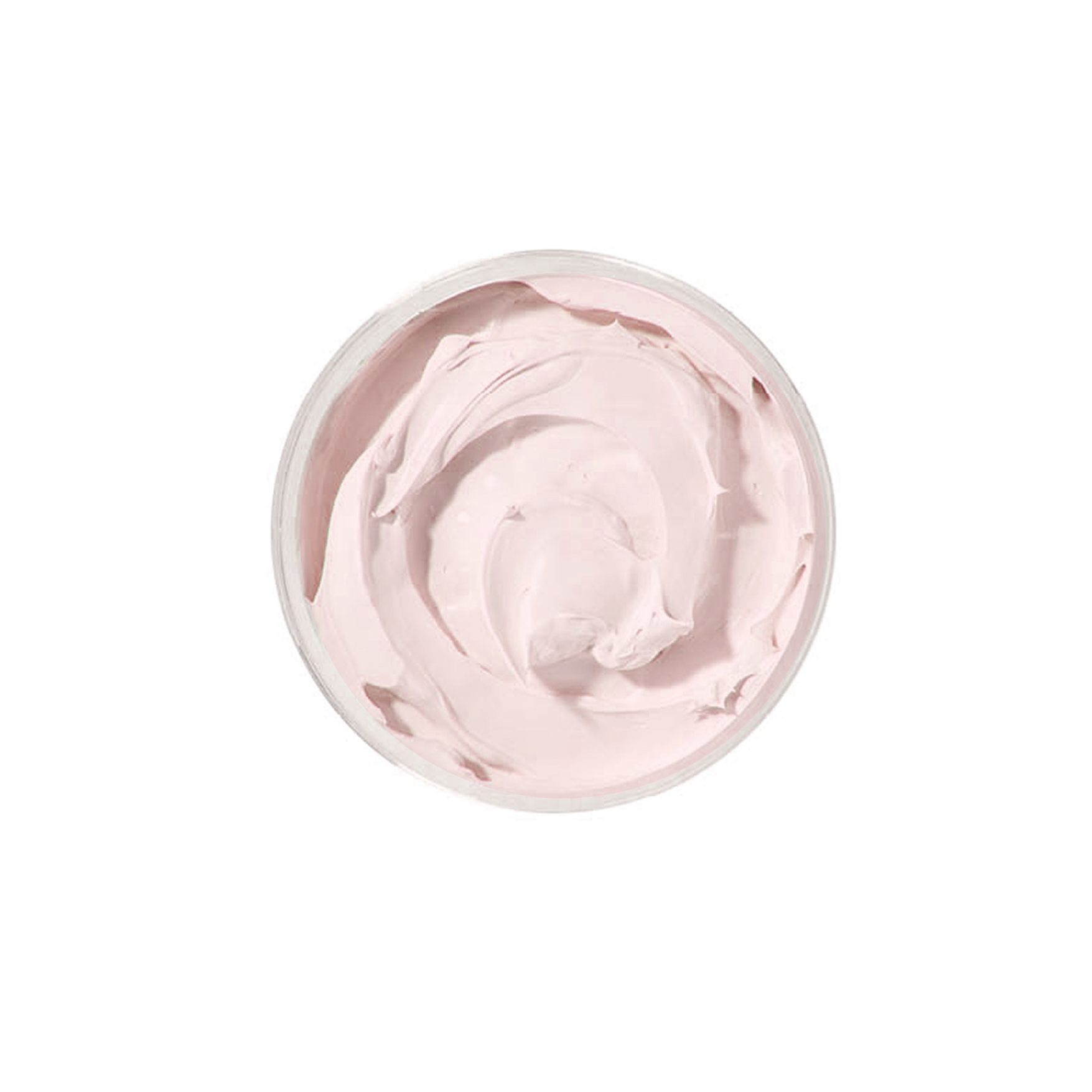Mango Guava | Wholesale | Private Label | High Quality | Nourishing | Moisturizing | Exfoliating | Firming | Mask