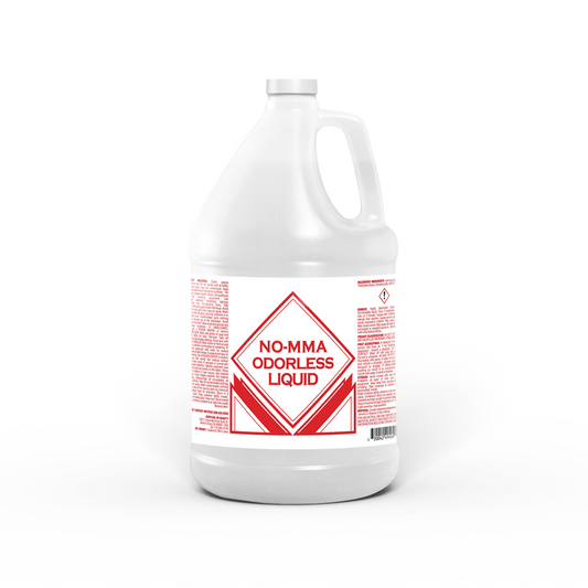 ODORLESS | NO MMA | Acrylic Liquid | Monomer | Private Label | Wholesale