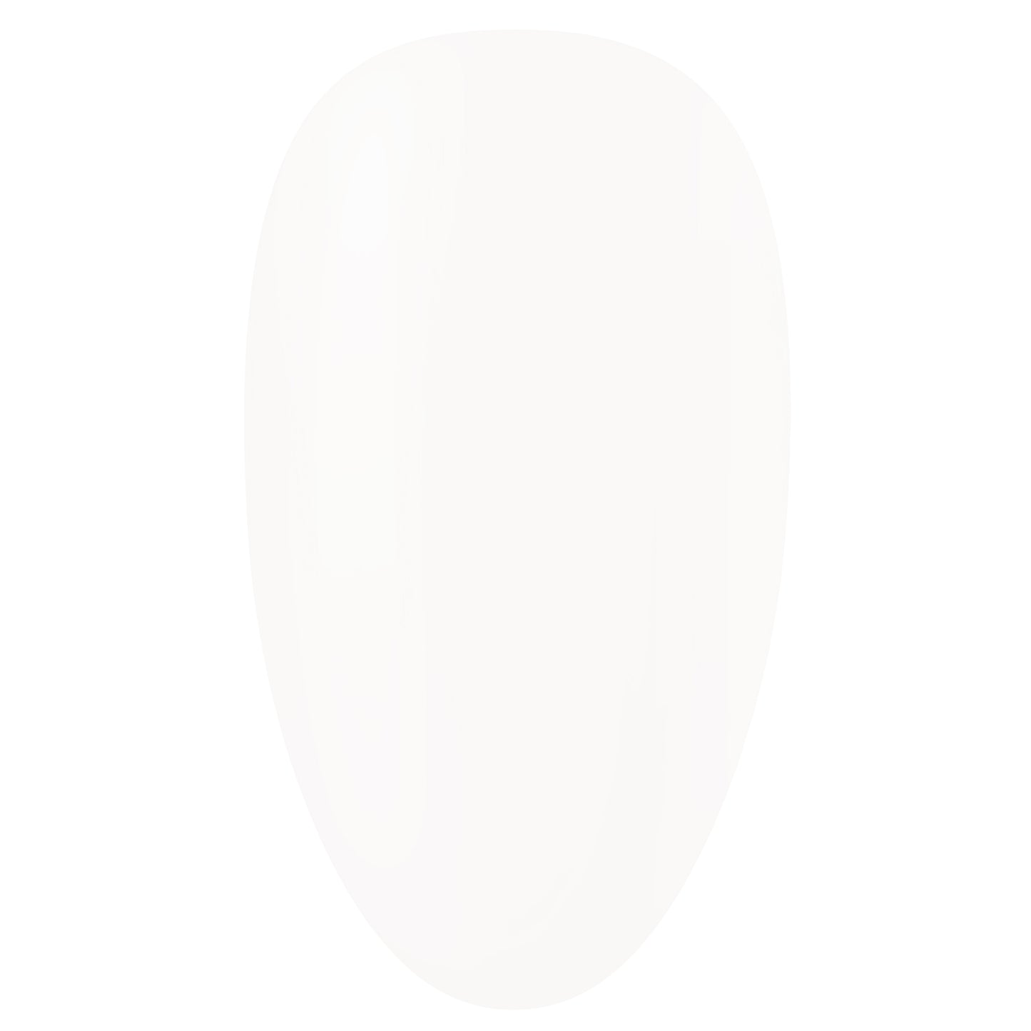 MIX CLEAR STANDARD - Polymer Acrylic Powder