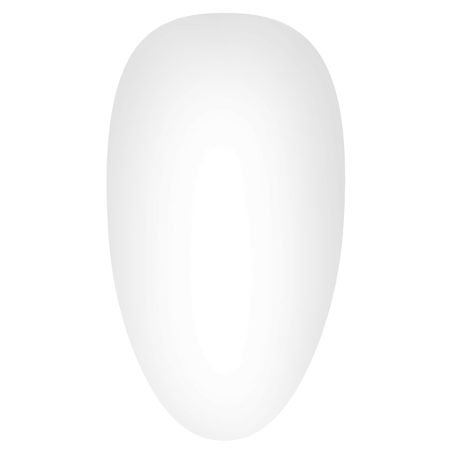 NATURAL - Polymer Acrylic Powder