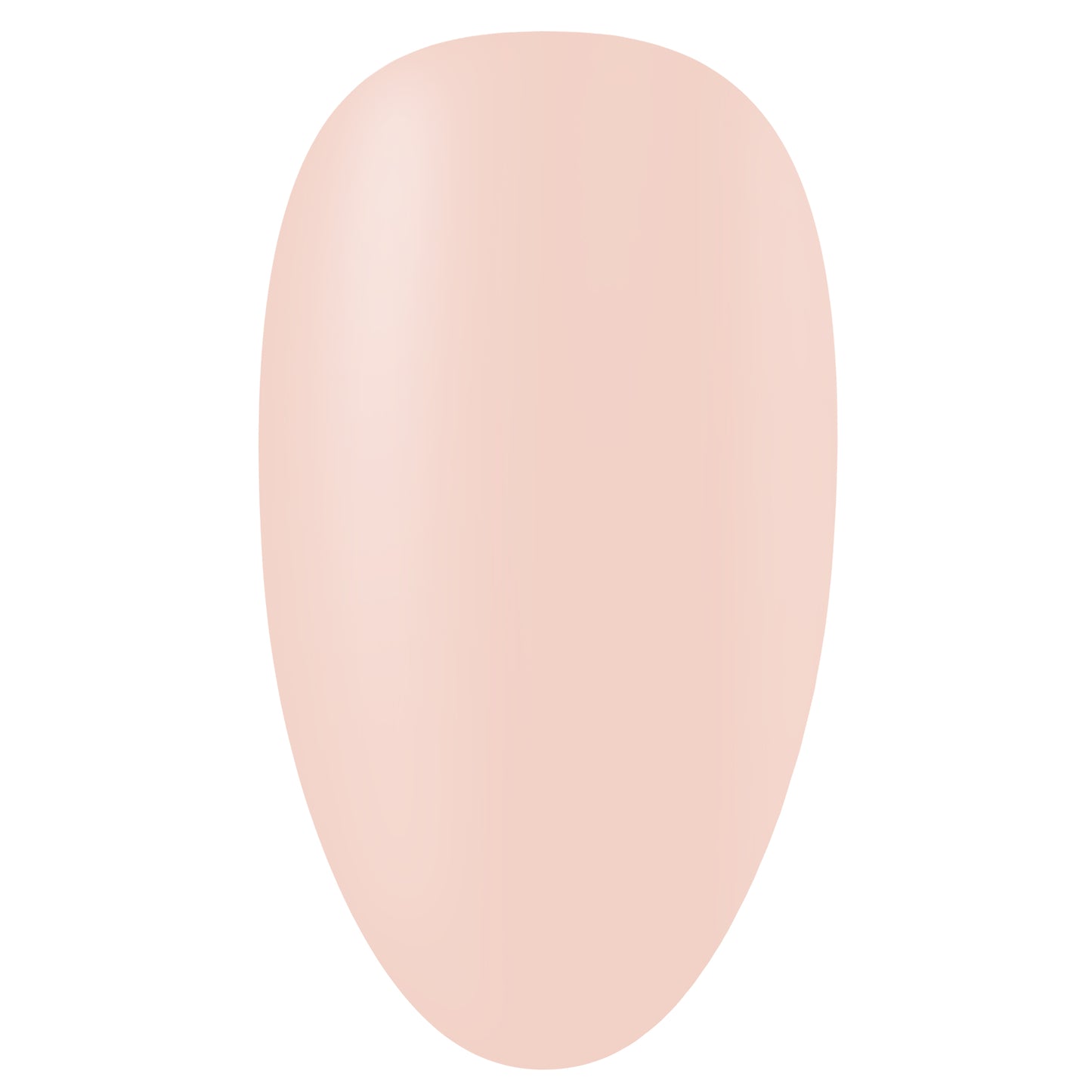 PINK #1 (OPAQUE) - Polymer Acrylic Powder