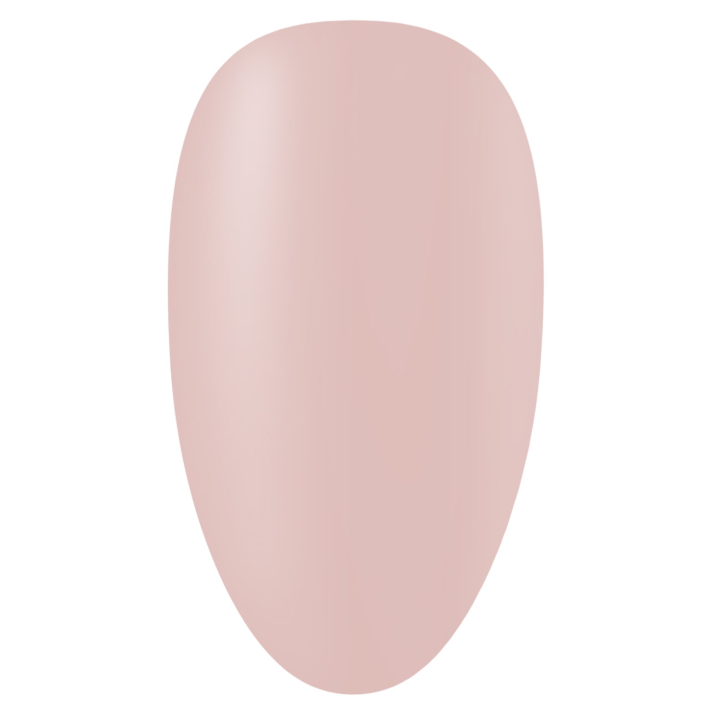 PINK #2 (OPAQUE) - Polymer Acrylic Powder
