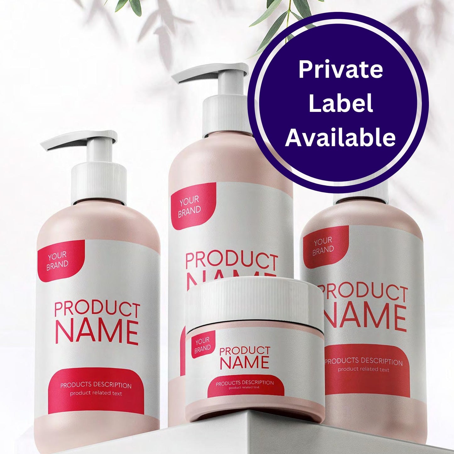 D Collection | 100 colors | Multicolor |  Dip Powder | Acrylic | Wholesale | Private label