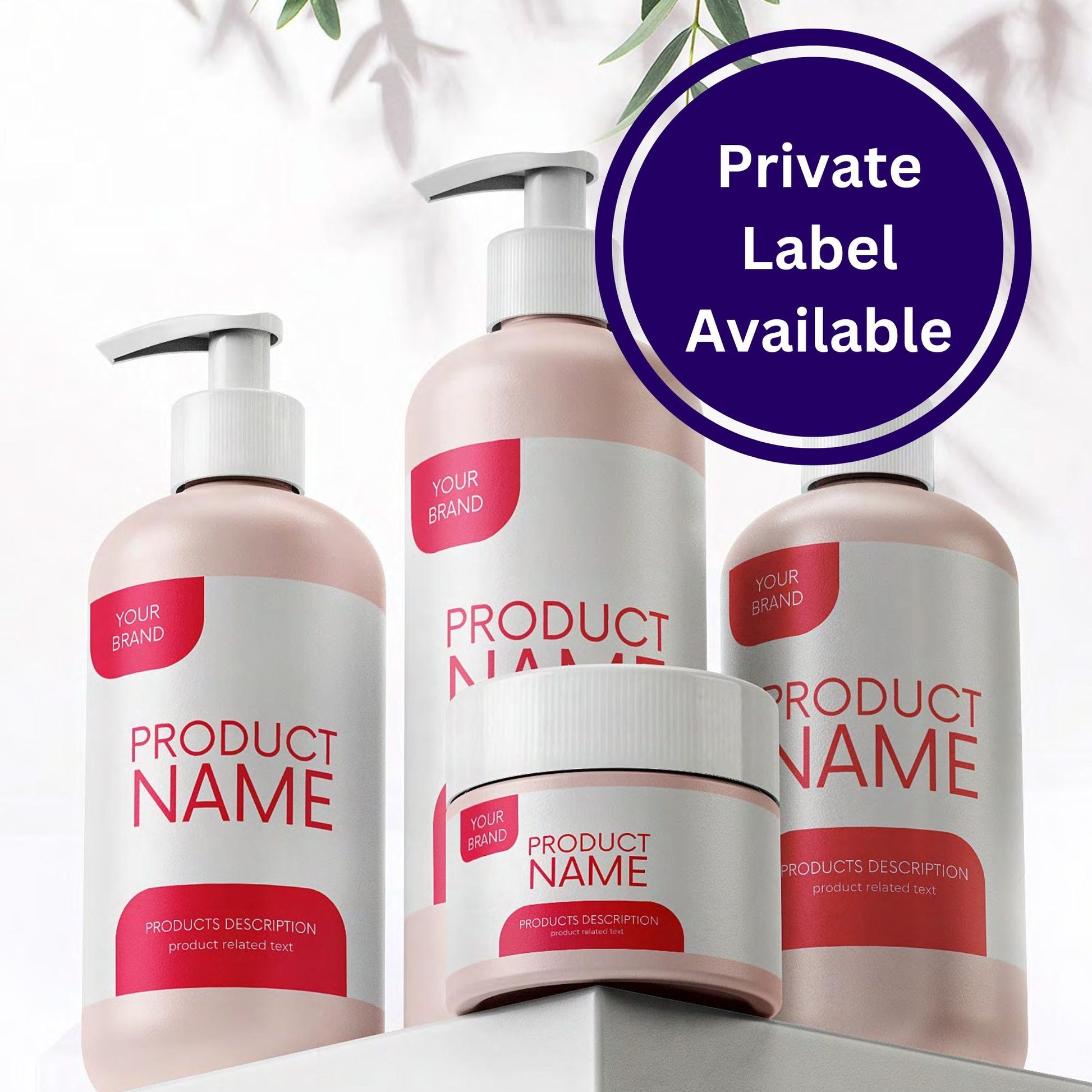 D Collection | 100 colors | Multicolor |  Dip Powder | Acrylic | Wholesale | Private label