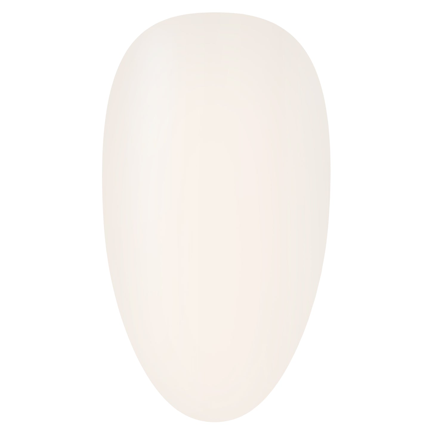 SHIMMER BABY PINK - Polymer Acrylic Powder
