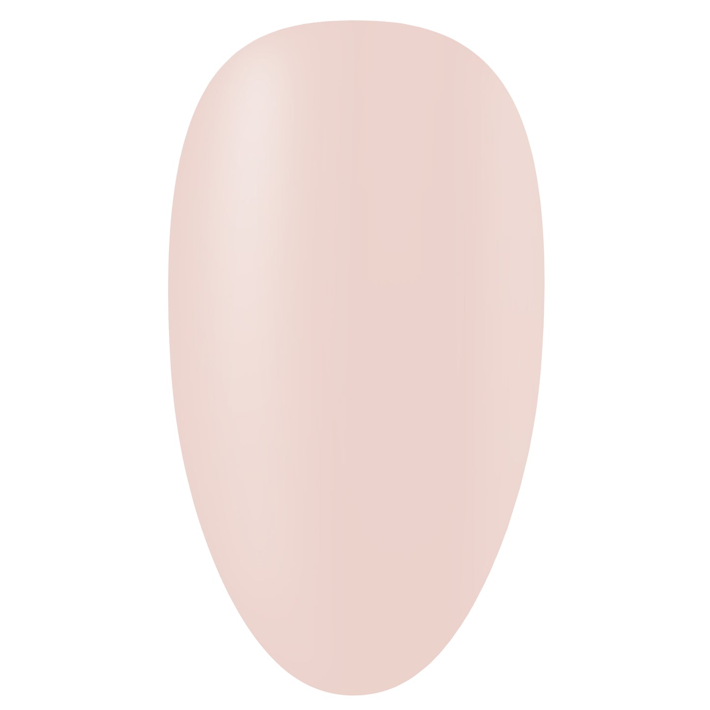SHIMMER PEACH KISS - Polymer Acrylic Powder