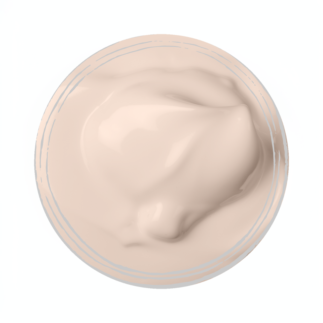 Wholesale | Private Label | High Quality | Nourishing | Moisturizing | Firming | Honey Regeneration | Lotion | Coconut Pineapple