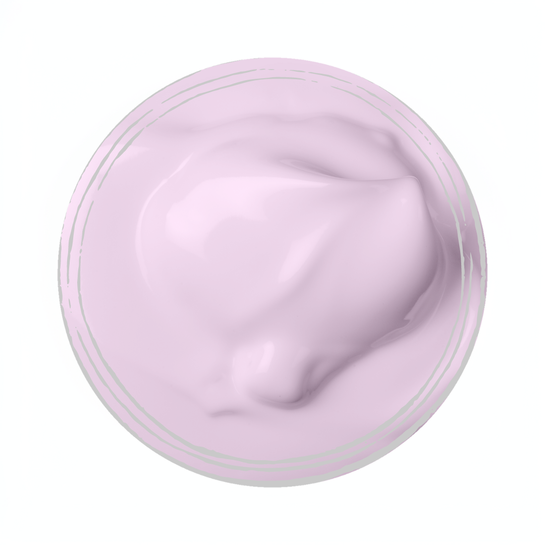 Wholesale | Private Label | High Quality | Nourishing | Moisturizing | Firming | Honey Regeneration | Lotion | Lavender Orchid