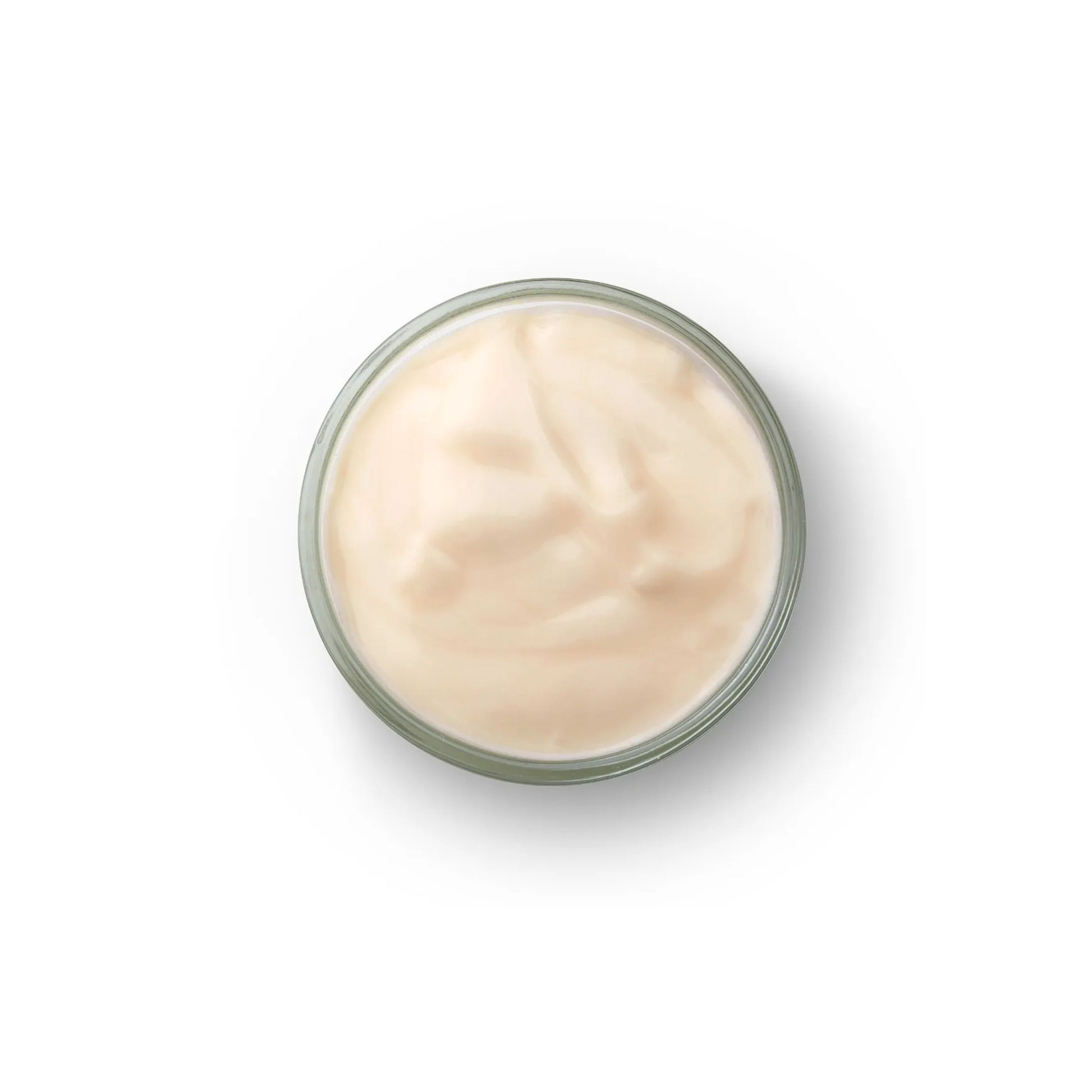 Wholesale | Private Label | High Quality | Nourishing | Moisturizing | Firming | Honey Regeneration | Lotion | Tangerine Orange
